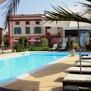  Guest house Rossella