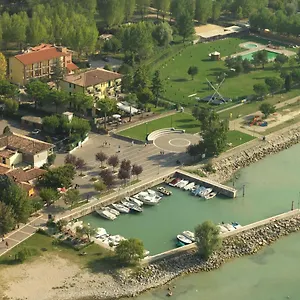 3* Hotel Campanello