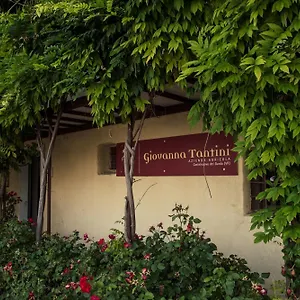 I Mischi Castelnuovo del Garda