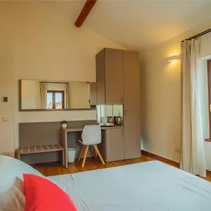 3* Guest house Garda Relais