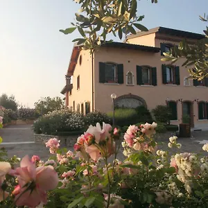  Farm stay Casa San Marco