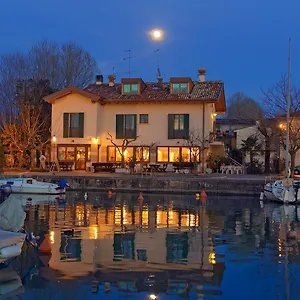  Guest house Porticciolo