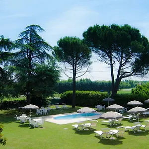3* Hotel Venezia Park