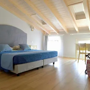 Gasthof Spagnoi